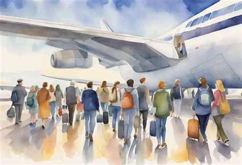 are group flight booking cheap